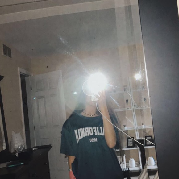 kylie_hs